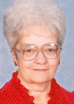 Lois Henry
